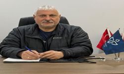 Eğitime Saygı, Öğretmene Saygıdır