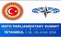Başkent NATO Zirvesi'ne hazırlanıyor