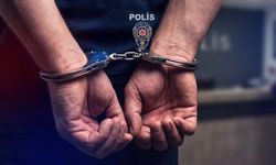 ‘Şapkalılar’ Silahlı Suç Örgütüne Büyük Darbe: 172 Tutuklama