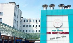 Ordu Devlet Hastanesi’nde Hasta Memnuniyeti Artıyor, Güçlü Kadro Güven Veriyor