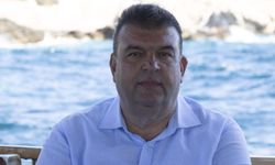 İzmir’de  Seferihisar Belediye Başkanı  Dahil 12 Kişi Tutuklandı