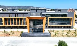 Silifke Belediyesi’ne Operasyon: Belediye Başkanı Ve Çalışanlar Gözaltında
