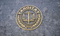 Yargıtay'dan yıllık izinlerde karar: Hafta tatilleri izin süresinden düşülemeyecek
