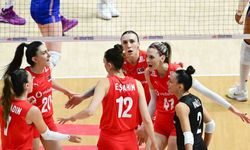 Filenin Sultanları, 7. galibiyetine ulaştı