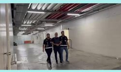 Ahbap Derneği Soruşturmasında Haluk Levent Dahil 14 Kişi Tutuklandı