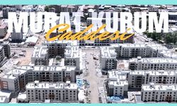 Malatya’da Bir Caddeye Bakan Murat Kurum’un İsmi Verildi