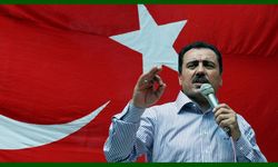 Yazıcıoğlu Soruşturmasında Kritik Gelişme: On Dokuz Şüpheli Tutuklandı