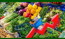 Fiyat Aynı, Gramaj Az: Market Raflarında “Sessiz Zam” Dönemi