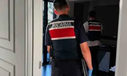 750 milyon liralık yasa dışı bahis operasyonu: 9 gözaltı