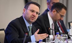 Bakan Gürlek’ten Organize Suç Örgütlerine Yönelik Dev Operasyon Açıklaması