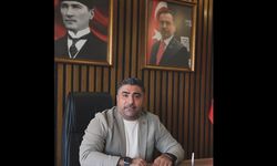 Başkan Gedik: “Gelin BBP çatısı altında buluşalım”