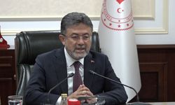 IPARD III hibe ödemeleri hesaplarda