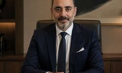 ABD-İsrail Eksenindeki Jeopolitik Gelişmeler Küresel Ekonomiyi Yeniden Şekillendiriyor