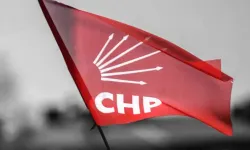 CHP teşkilatlarında değişim: 26 il başkanına görevden alma