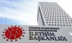 ASELSAN'ın satılacağı iddialarına resmi yalanlama