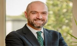 Polinas 2025 Sürdürülebilirlik Raporunu Yayınladı