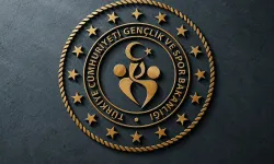 Gençlik ve Spor Bakanlığı 550 sözleşmeli personel istihdam edecek