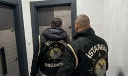 Suç Örgütlerine Bilgi Sızdıran 24 Kamu Görevlisi Tutuklandı