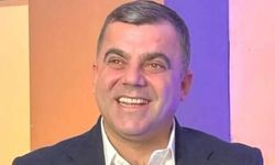 Silivri Belediyesi’ne Yönelik Soruşturmada CHP İlçe Başkanı Doruk Bulut Gözaltına Alındı