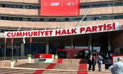 Mahkeme, CHP İstanbul İl Yönetimi için tedbir kararını sürdürdü