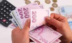 Öğretmenlerin ek ders uygulamasında kapsamlı değişiklik