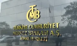 TCMB’den faiz kararı: Politika faizi yüzde 37’de kaldı