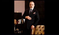İş İnsanı Yasin Kalafatoğlu Kimdir?