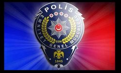 Emniyet teşkilatına 6 bin 250 yeni kadro! Detaylar belli oldu