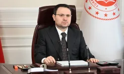 Adalet Bakanı Gürlek'ten Zonguldak'taki mevsimlik işçilere yapılan saldırıya ilişkin açıklama