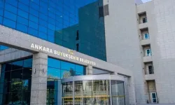Ankara’da toplu taşımaya zam: Yeni tarifeler belli oldu