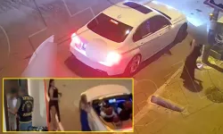 Antalya'da fuhuş operasyonu: 14 mağdur kadın kurtarıldı