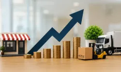 Bakan Bolat: Esnafımızı güçlendirecek yeni finansman desteklerini hayata geçiriyoruz