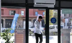 Hatay’da hayatın sesi yeniden yükseliyor: Esnaf kepenk açtı