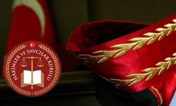 84 hakim ve savcı meslekten ihraç edildi