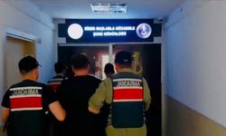 İstanbul’da 17,9 Milyar Liralık Kara Para Operasyonu: Ödeme Şirketine El Konuldu