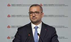 Merkez Bankası Yıl Sonu Enflasyon Tahminini Yüzde 28’e Yükseltti