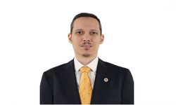 Ahmet Murat İman Kimdir?