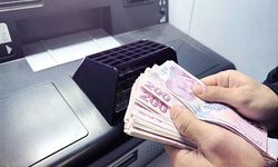 FAST’ta yeni dönem: İşlem limiti 300 bin liraya çıkıyor