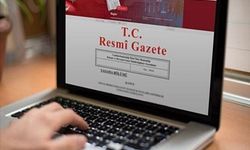 Bakanlık ve TTK’da yeni atamalar: 4 isim görevden alındı