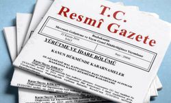 Resmî Gazete’de yayımlandı: Konaklama tesislerine yeni kriterler