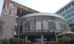 Savunma Sanayii Başkanlığı 13 bilişim personeli alacak