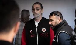 Etimesgut Belediyesi Yolsuzluk Soruşturması: Erdal Beşikçioğlu Tutuklandı