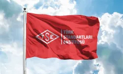 TSE’den 129 kişilik personel alımı