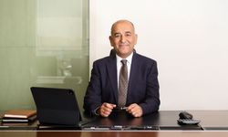 ŞOK Marketler’in Cirosu Yılın İlk Yarısında 167,8 Milyar TL’ye Ulaştı