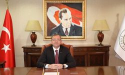 Vali Ziya Polat’ın Ani’nin Fethi’nin 962. Yıl Dönümü Mesajıv