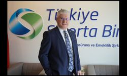 Sigorta Haftası 15. yılında: Dört Element Tek Güvence
