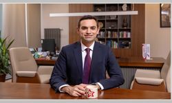 Yıldız Demir Çelik,  2025 Sürdürülebilirlik Raporu’nu Yayımladı