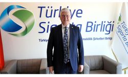 TSB’den hasar süreçlerinde şeffaflık ve güven vurgusu