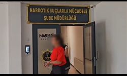 Kocaeli’de uyuşturucu ve kaçakçılık operasyonu: 14 şüpheli yakalandı