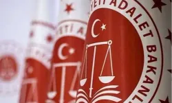 Turgutlu’daki Silahlı Saldırıda 4 Gözaltı: Akran Zorbalığı İddiası da Araştırılıyor